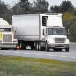 Road Transportation