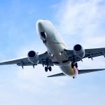 Air Transportation